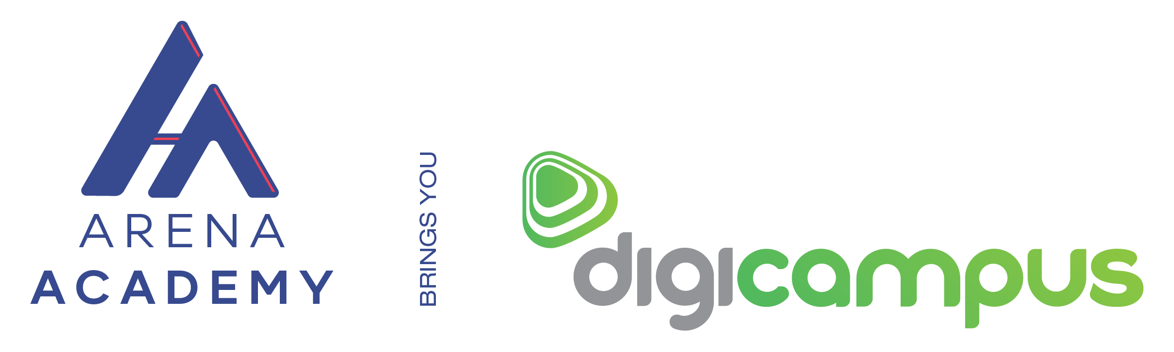Digicampus Footer Logo